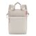 Reisenthel Allrounder Rucksack Beige Polyester, Polyurethan (PU)