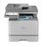 Brother MFC-L8970CDW Multifunktionsdrucker Laser A4 2400 x 600 DPI 31 Seiten pro Minute WLAN