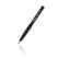 Pentel MG8-A Ersatzmine Medium Schwarz 1 Stück(e)