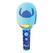 Lexibook Disney Stitch MIC280D Musikalisches Spielzeug