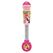 Lexibook Frozen MIC90D Musikalisches Spielzeug