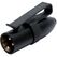 RØDE MiCon-5