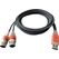 ESI MIDIMATE eX MIDI-Schnittstellenadapter