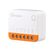 Sonoff MINIR4 Smart Home Beleuchtungssteuerung Kabellos Orange, Weiß