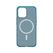 RhinoShield JellyTint MS Handy-Schutzhülle Cover Blau