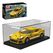 Mould King 27067 Panamera Automodellbausatz | 344 Teile