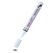 Pentel MMP10-W Leuchtmarker Weiß 1 Stück(e)