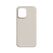 RhinoShield Solid X Magsafe Handy-Schutzhülle Cover Beige, Farbe: Beige