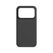 RhinoShield Solid X Magsafe Handy-Schutzhülle Cover Schwarz, Farbe: Schwarz