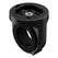 Beeline MNT3.0_BAR Halterung Passive Halterung Navigator Schwarz