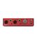 Focusrite Clarett + 2Pre