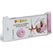 Primo MOD500BLP Kunst-/Bastelspielzeug, Farbe: Pink