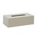 Aquanova MOOTIL-16 Taschentuchbox