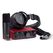 Focusrite Scarlett Solo Studio