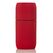 AdHoc MP261 Gewürzmühle Pfeffermühle Rot