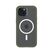RhinoShield MPB0129515 Handy-Schutzhülle 15,5 cm (6.1") Cover Grün