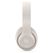 Apple Beats Studio Pro Kopfhörer Verkabelt & Kabellos Kopfband Anrufe/Musik USB Typ-C Bluetooth Sand, Farbe: Sand