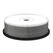 MediaRange MR243 CD-Rohling CD-R 900 MB 25 Stück(e)