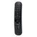 LG MR25GB Fernbedienung Bluetooth TV Drucktasten