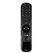 LG MR26GB Fernbedienung TV Drucktasten