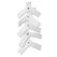 Silwy Magnet-Sandwich-Bundle