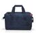 Reisenthel allrounder M Polyester Blau Frau Handtasche