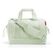 Reisenthel allrounder M Polyester Mintfarbe Frau Handtasche