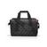 Reisenthel allrounder M Polyester Schwarz Frau Handtasche