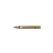 Pentel MSP10-X Leuchtmarker Gold 12 Stück(e)