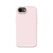 RhinoShield SolidSuit Handy-Schutzhülle 15,5 cm (6.1") Cover Pink, Farbe: Pink