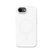 RhinoShield SolidSuit Handy-Schutzhülle 15,5 cm (6.1") Cover Weiß, Farbe: Weiß
