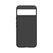 RhinoShield SolidSuit Handy-Schutzhülle 15,8 cm (6.2") Cover Schwarz, Farbe: Schwarz