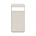 RhinoShield SolidSuit Handy-Schutzhülle 17 cm (6.7") Cover Beige, Farbe: Beige