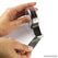supermagnete MT-DISP Montageband & -etikett 5 m
