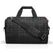 Reisenthel allrounder L Polyester Schwarz Frau Handtasche