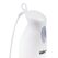Tristar MX-4150 Stabmixer