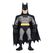 MINIX Batman