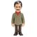 MINIX Better Call Saul