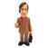 MINIX Better Call Saul