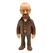 MINIX Breaking Bad