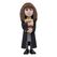 MINIX Harry Potter