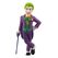MINIX DC Comics