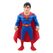 MINIX DC Comics