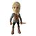 MINIX Netflix The Witcher