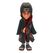 MINIX Naruto Shippuden