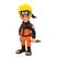MINIX Naruto Shippuden