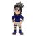 MINIX Naruto