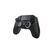 NACON Revolution 5 Pro Schwarz Bluetooth Gamepad PC, PlayStation 4, PlayStation 5