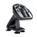 NACON NA028232 Gaming-Controller-Zubehör Rennrad