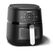 Philips 2000 series NA221/09 Fritteuse Einzelbild 4,2 l Eigenständig 1500 W Heißluftfritteuse Schwarz, Silber